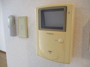ボヌールIIIの画像