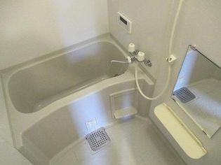 ボヌールIIIの画像