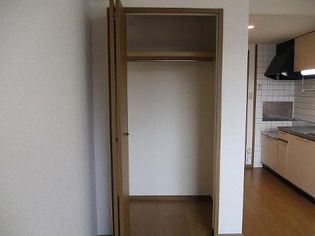 ボヌールIIIの画像