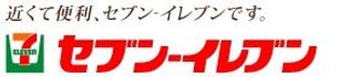 セブンイレブン金沢小金町店(その他)まで209m