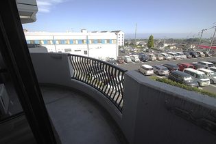 サニーヒル会瀬 1号館の画像