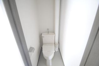 サニーヒル会瀬 1号館の画像
