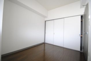 サニーヒル会瀬 1号館の画像