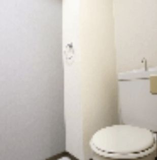 プレアール若園の画像