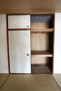 プレアール若園の画像