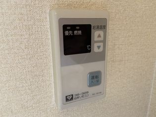 ロビンハイツの画像