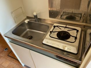 ロビンハイツの画像