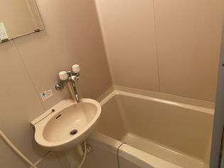 ロビンハイツの画像