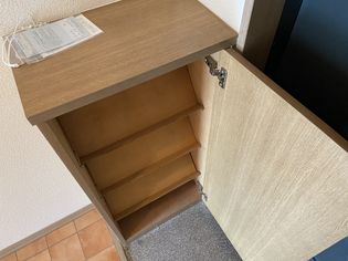 ロビンハイツの画像