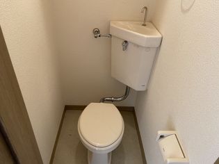 ロビンハイツの画像