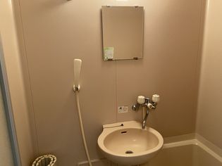 ロビンハイツの画像