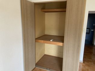 ロビンハイツの画像