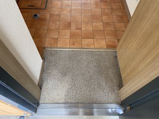 ロビンハイツの画像