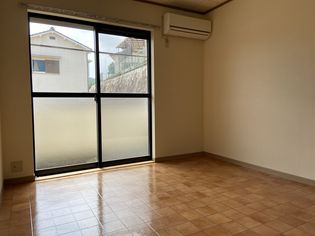 ロビンハイツの画像