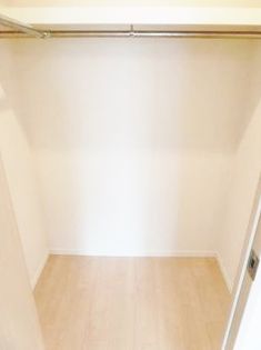 パークキューブ西ヶ原ステージの画像