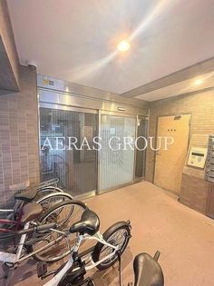 グランヴァン高田馬場の画像