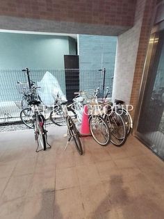 グランヴァン高田馬場の画像