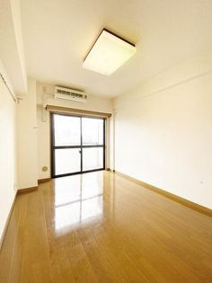 グランヴァン高田馬場の画像