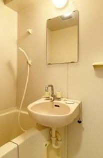 グランヴァン高田馬場の画像