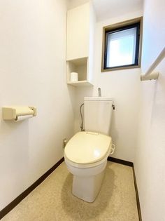 グランヴァン高田馬場の画像