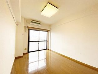 グランヴァン高田馬場の画像