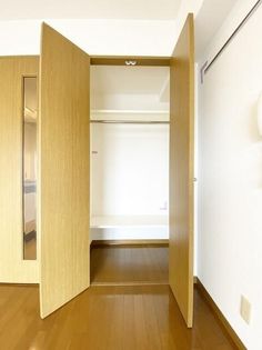 グランヴァン高田馬場の画像