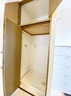 グランヴァン高田馬場の画像