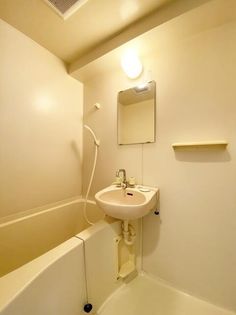 グランヴァン高田馬場の画像