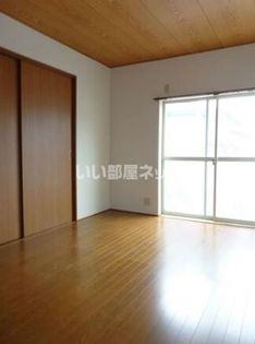 サンシャイン三池の画像