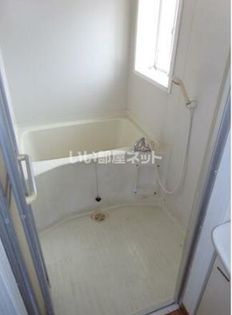 サンシャイン三池の画像