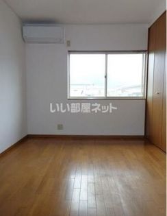 サンシャイン三池の画像