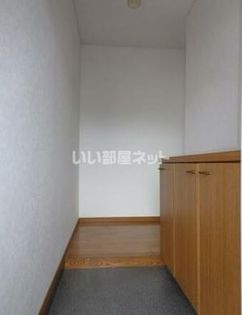 サンシャイン三池の画像