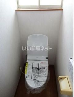 サンシャイン三池の画像