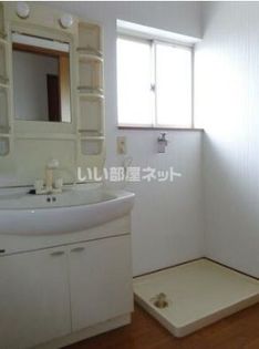 サンシャイン三池の画像