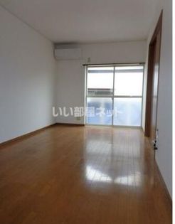 サンシャイン三池の画像