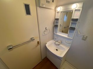 プライム英賀保の画像