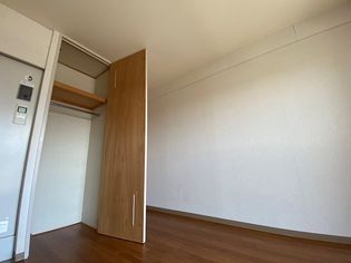 プライム英賀保の画像