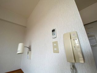 プライム英賀保の画像