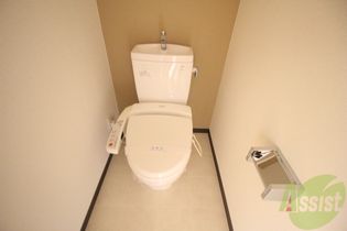 S-FORT神戸小河通の画像