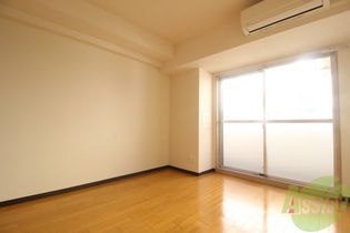 S-FORT神戸小河通の画像