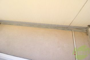 S-FORT神戸小河通の画像