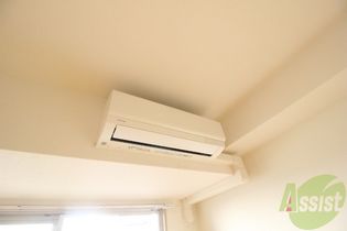 S-FORT神戸小河通の画像