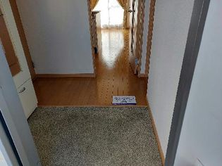 レオパレスK0049の画像