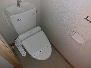 レオパレスK0049の画像