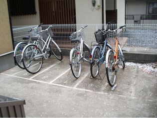 デザインコートTKの画像