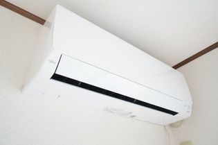 デザインコートTKの画像