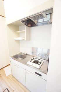 デザインコートTKの画像