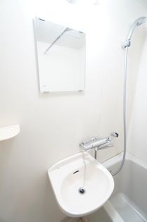 デザインコートTKの画像