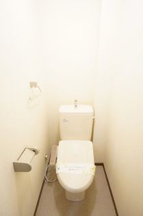 デザインコートTKの画像