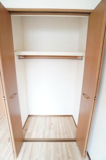 デザインコートTKの画像